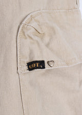 2-WAY CARGO PANTS