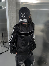 [LANARCH] Night Squall Damage Cap