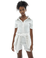 JUMPSUIT 001 (WHITE)