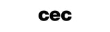  CEC APPLIQUE LOGO WOMAN T-SHIRT(IVORY)