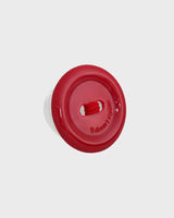 [Formica] チェリーチョコボタントック (ラウンド), ベーシック