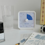 Study With Me Timer