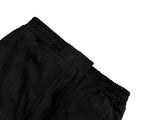Maha Suede Buckle Jacket