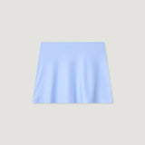 Melrose Cover-up Mini Skirt