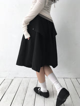 Another Skirt