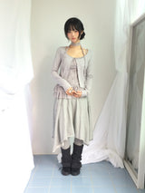 Check Layer Set