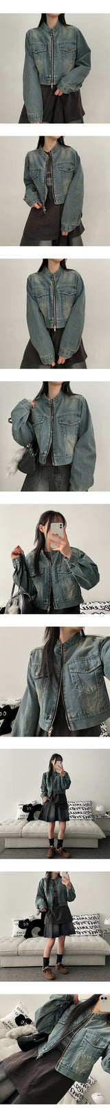 [Brand quality] イーヴルワイドデニムテニススカート