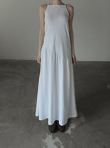 Morian Maxi Long One Piece