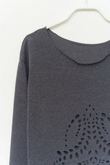 (W) Roma Top