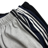  track long skirt pants