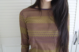 adel tee