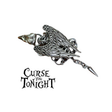 Bird and Beast (ring)