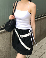 Coonor skirt
