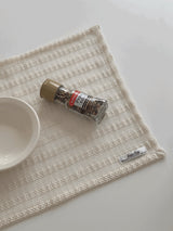 H-ucha Spring/Summer Kitchen Cloth