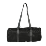 グローダッフルバッグ_black