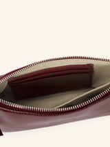 Westo Pouch