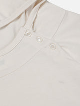 Nova Cut Line Hoodie (3c)