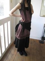 pinter lace slvl