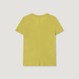 メルローズエッセンシャルTシャツ