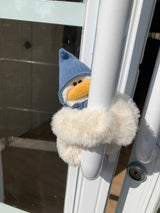 [made]hangy ppiri