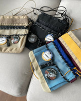 Country Mini Crossbag