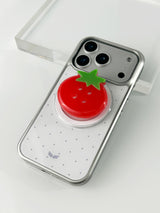 ボタントマトグリップトックスマートトック