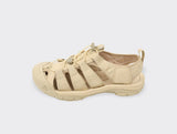 EXA HIKING SANDLE