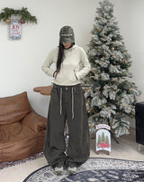 Roa ST Hooded Long Sleeve