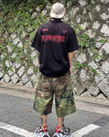 Who i am Tシャツ