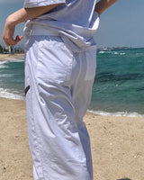 Zelia pants