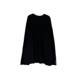 shadow moon big sleeve