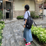 Ultra-light Compact PocketBag V1 Black
