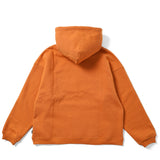 MFC STORE 'MFC$' ARCH LOGO HOODIE