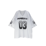 03 super mesh t