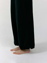 Salamba Pants (Black)