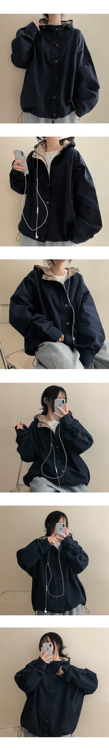 ロインラウンドベーシックロングスリーブTシャツ