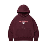 1989 ARCHIVE Crop Hoodie (SKHSTD-0250)