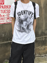 IDENTIFY Half T
