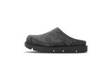 VELLO FELT GREY