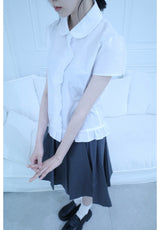 moke frill bl