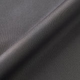 Tesen Bermuda Track Shorts Charcoal