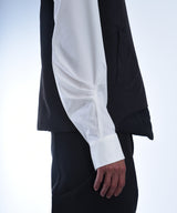 DT VEST