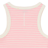 Don`t be basic sleeveless_PINK