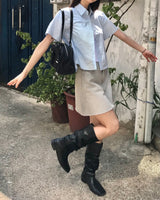 Cindy shirts