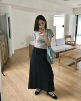 Kiru skirt 