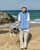 アリアバッグ