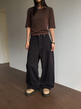 Relli Stripe Pants (1color)