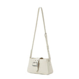 WITTY - IVORY