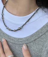 grz necklace