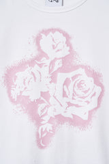 fl crop t (white)